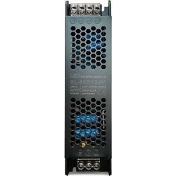 Τροφοδοτικό Συστημάτων CCTV KLN-789457