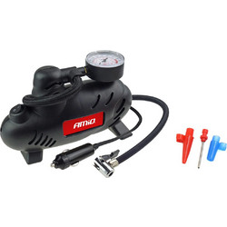 AMIO 02181