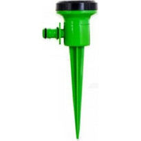 Kαρφωτό Μπεκ Ποτίσματος Κήπου KMT tools 8435340693766