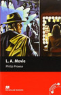 L.A. Movie L.A. Movie