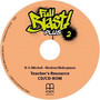 Full Blast Plus 2