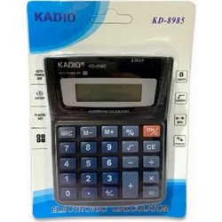 Kadio KD-8985