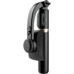 CYKE Q08D Bluetooth Black