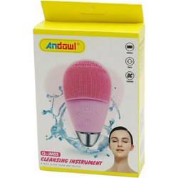 Andowl AN-Q-JM03 Συσκευή Καθαρισμού Προσώπου