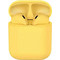 inPods 12 Ακουστικά Bluetooth Earbud Yellow inPods 12 Ακουστικά Bluetooth Earbud Yellow
