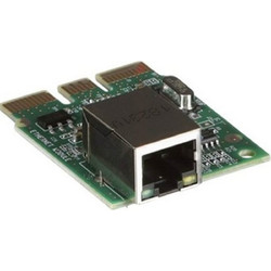 Ethernet Module Kit Zebra for Printer ZD421/ZD411/ZD611 P1112640-015
