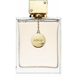 Armaf Club de Nuit Woman Eau Parfum 200ml