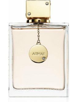 Armaf Club de Nuit Woman Eau Parfum 200ml