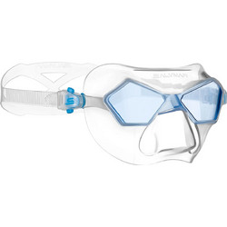 Salvimar 67429 White/Blue