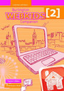 Webkids 2 Companion Teacher's Edition