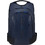 Samsonite Ecodiver 140872-2165 Σακίδιο Πλάτης 26lt Μπλε