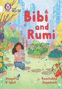 Bibi and Rumi Bibi and Rumi