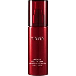TirTir Mask Fit Make Up Fixer 80ml-Σπρέι σταθεροποίησης μακιγιάζ