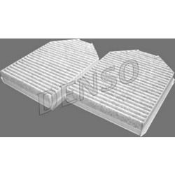 Denso Φίλτρο, Αέρας Εσωτερικού Χώρου - DCF119K