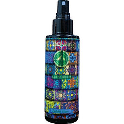 Aqua Άρωμα Σκύλου Eau De Parfume Bubble Gum 100ml