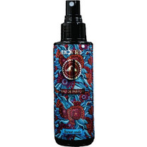 Aqua Άρωμα Σκύλου Eau De Parfume Secret Code 100ml