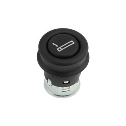 BMW ΦΙΣΑ ΑΝΑΠΤΗΡΑ orig.61349308246 EWS-BM-140/AJ