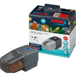 EHEIM Autofeeder+ WIFI