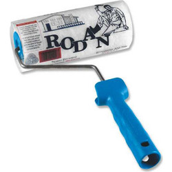 Rollex Rodan Ρολό Βαψίματος 100mm ROL0121