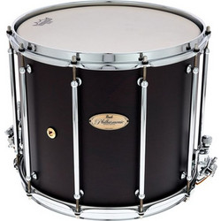 Pearl PHX-1412/C 210