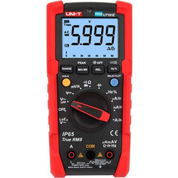 UNI-T UT-191E