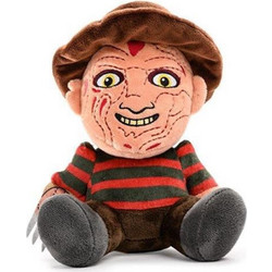 Kidrobot Freddy Krueger KR15864