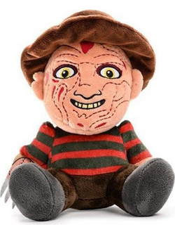 Kidrobot Freddy Krueger KR15864