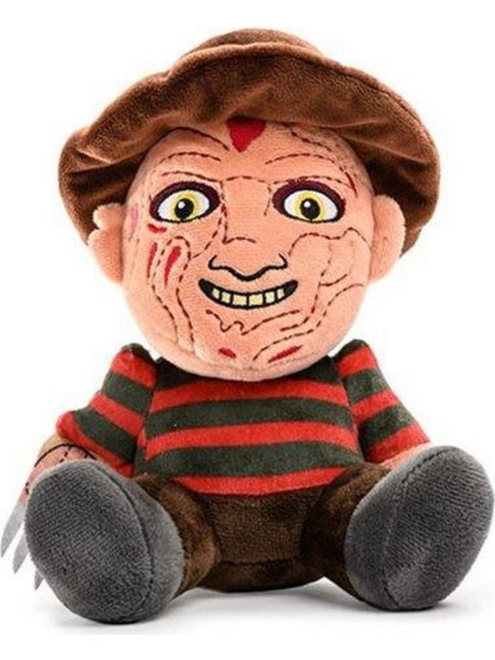 Kidrobot Freddy Krueger KR15864