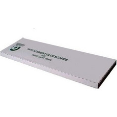 Sticky boards RT-50/52/60 57.9x19