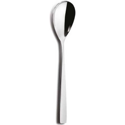 Comas Κουτάλα Σερβιρίσματος 28εκ Inox 18/10 Madrid 3mm 1620