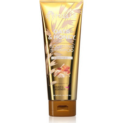 Mielle Soothing Σαμπουάν 237ml