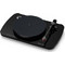 Musical Fidelity Roundtable S Πικάπ Black Musical Fidelity Roundtable S Πικάπ Black