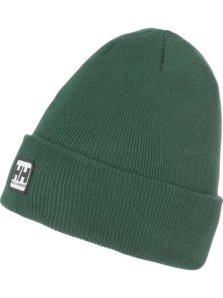 Helly Hansen Urban Cuff 67154390 Winter Hat