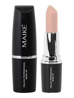 Maike Ultra 01 Silk Concealer Stick 5gr