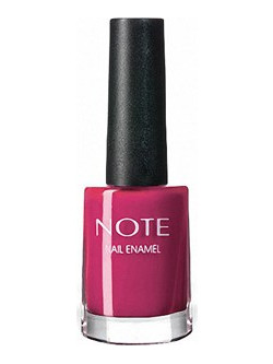 Note Nail Enamel 31 Gloss Βερνίκι Νυχιών 9ml