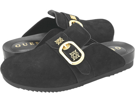 Mules Guess FLPGAL ESU06