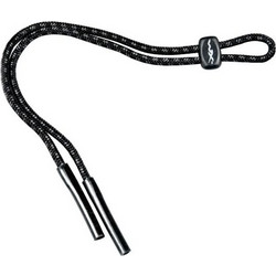 Κορδόνι Wiley X Leash Cord A492