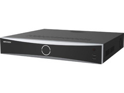 Hikvision DS-7732NXI-I4/VPro