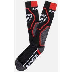 Rossignol Speed Comfort Socks red