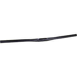 Τιμόνι Force Speed 780mm