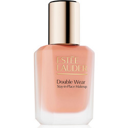 Estee Lauder Double Wear Stay In Place 3C2 Pebble Liquid Make Up SPF10 30ml