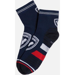Rossignol RDB SOCKS