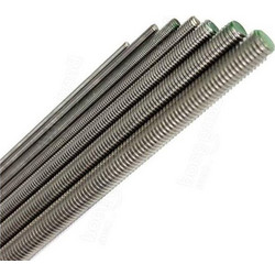 HELIX ΝΤΙΖΑ ΓΑΛΒΑΝΙΖΕ 4.8 1ΜΕΤΡΟ - 20.0MM-ΔΙΑΜΕΤΡΟΣ
