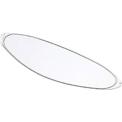 ΑΝΤΙΘΑΜΒΩΤΙΚΗ ΖΕΛΑΤΙΝΑ PINLOCK SHOEI CJ-2 J-CRUISE I/ J-CRUISE II DKS105.CLEAR