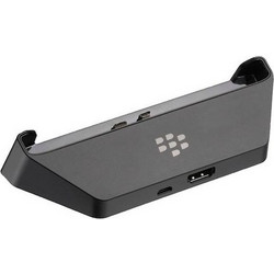 BlackBerry Blackberry Z10 Docking Station