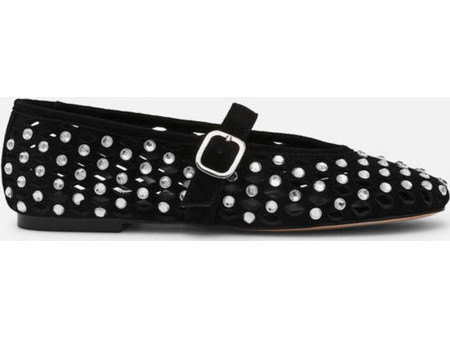 Μπαλαρίνες 'Rerun' STEVE MADDEN