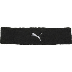 Puma - Αθλητικό Περιμετώπιο