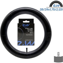 Εσωτερικός αεροθάλαμος 28/29x1.75/2.125 VR Ewheel