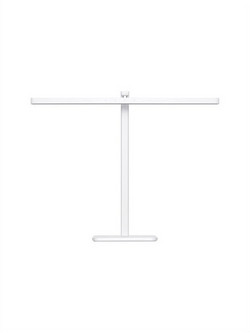 Xiaomi LED Desk Lamp 2 (BHR9186GL)