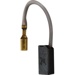 ΨΗΚΤΡΑ No 92 6x8x17 DEWALT (999998-152)